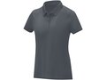 Deimos short sleeve women's cool fit polo 17