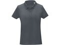 Deimos short sleeve women's cool fit polo 18