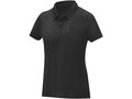 Deimos short sleeve women's cool fit polo 21