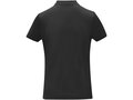 Deimos short sleeve women's cool fit polo 23