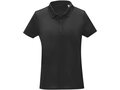 Deimos short sleeve women's cool fit polo 22