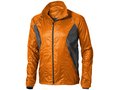 Tincup light weight Jacket