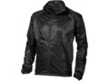 Tincup light weight Jacket