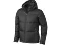 Caledon down parka