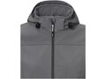 Langley softshell jack 28