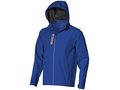 Howson Softshell Jack 1