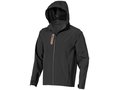 Howson Softshell Jack 14