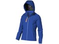 Howson Softshell Jack 4