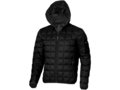 Kanata Hooded Down jacket