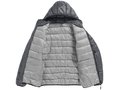 Norquay Hooded jacket 19