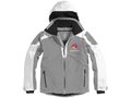 Ozark Ski Jacket 19