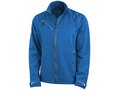 Kaputar Softshell  Jack 1