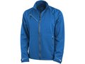 Kaputar Softshell  Jack 2