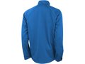 Kaputar Softshell  Jack 5