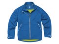 Kaputar Softshell  Jack 4