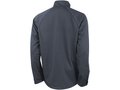 Kaputar Softshell  Jack 9