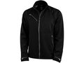 Kaputar Softshell  Jack 10