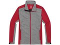 Vesper Softshell Jack 2