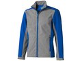 Vesper Softshell Jack 4