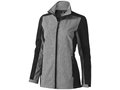 Vesper Softshell Jack 8