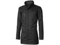 Lexington Insulated Jacket