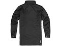 Lexington Insulated Jacket 4