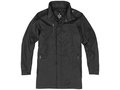 Lexington Insulated Jacket 7