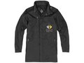 Lexington Insulated Jacket 9