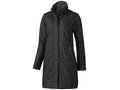 Lexington Insulated Jacket