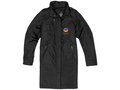 Lexington Insulated Jacket 3