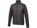 Banff hybrid insulated jacket 18