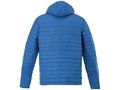 Silverton insulated jacket 11
