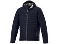 Silverton insulated jacket 8