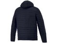 Silverton insulated jacket 9