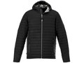 Silverton insulated jacket 5