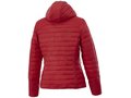 Silverton insulated jacket 20