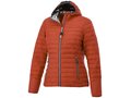 Silverton insulated jacket 19