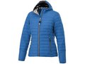 Silverton insulated jacket 17