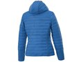Silverton insulated jacket 16