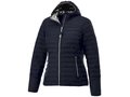 Silverton insulated jacket 15