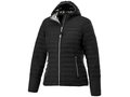 Silverton insulated jacket