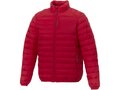Atlas men's insulated jacket 1