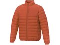 Atlas men's insulated jacket 3