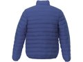 Atlas men's insulated jacket 9