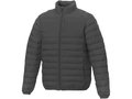 Atlas men's insulated jacket 12