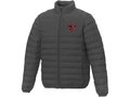 Atlas men's insulated jacket 13