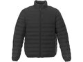 Atlas men's insulated jacket