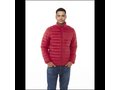 Atlas men's insulated jacket 18