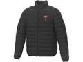 Atlas men's insulated jacket 16