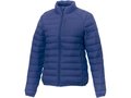 Atlas women's insulated jacket 7